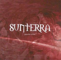Sunterra : Graceful Tunes
